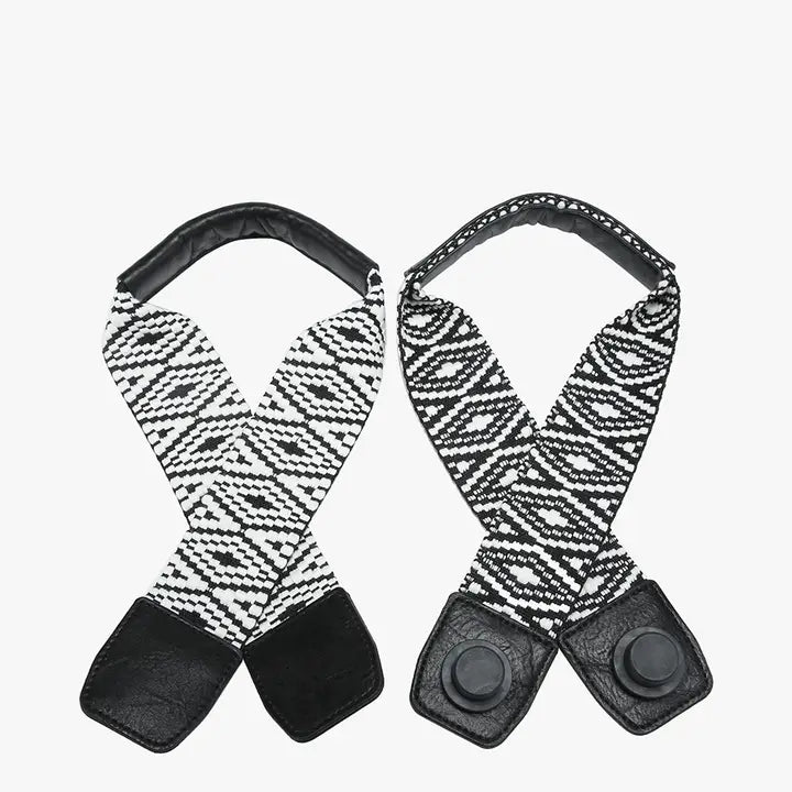 Guitar Strap for Versa Tote