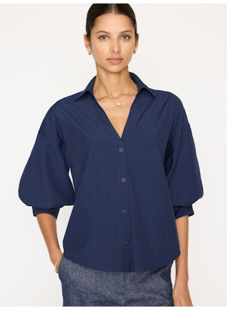 Kate Shirt