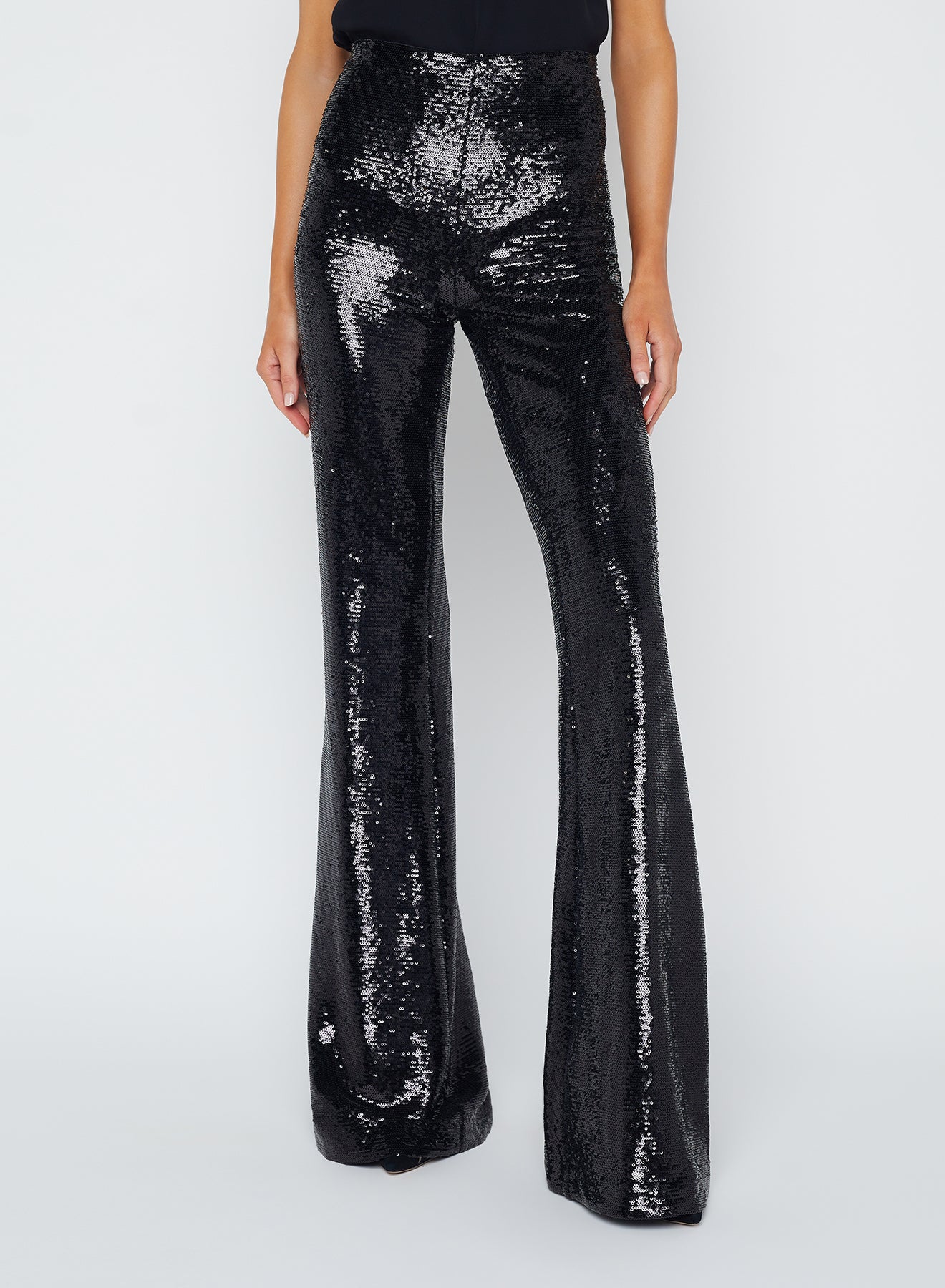 Honor Flared Pant