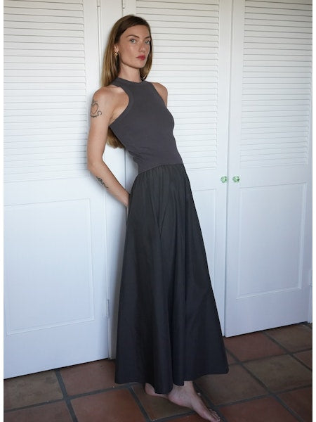 Hart Dress