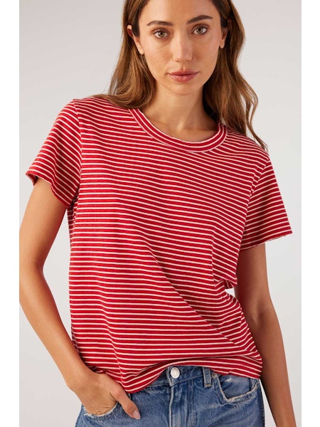 Love Tee