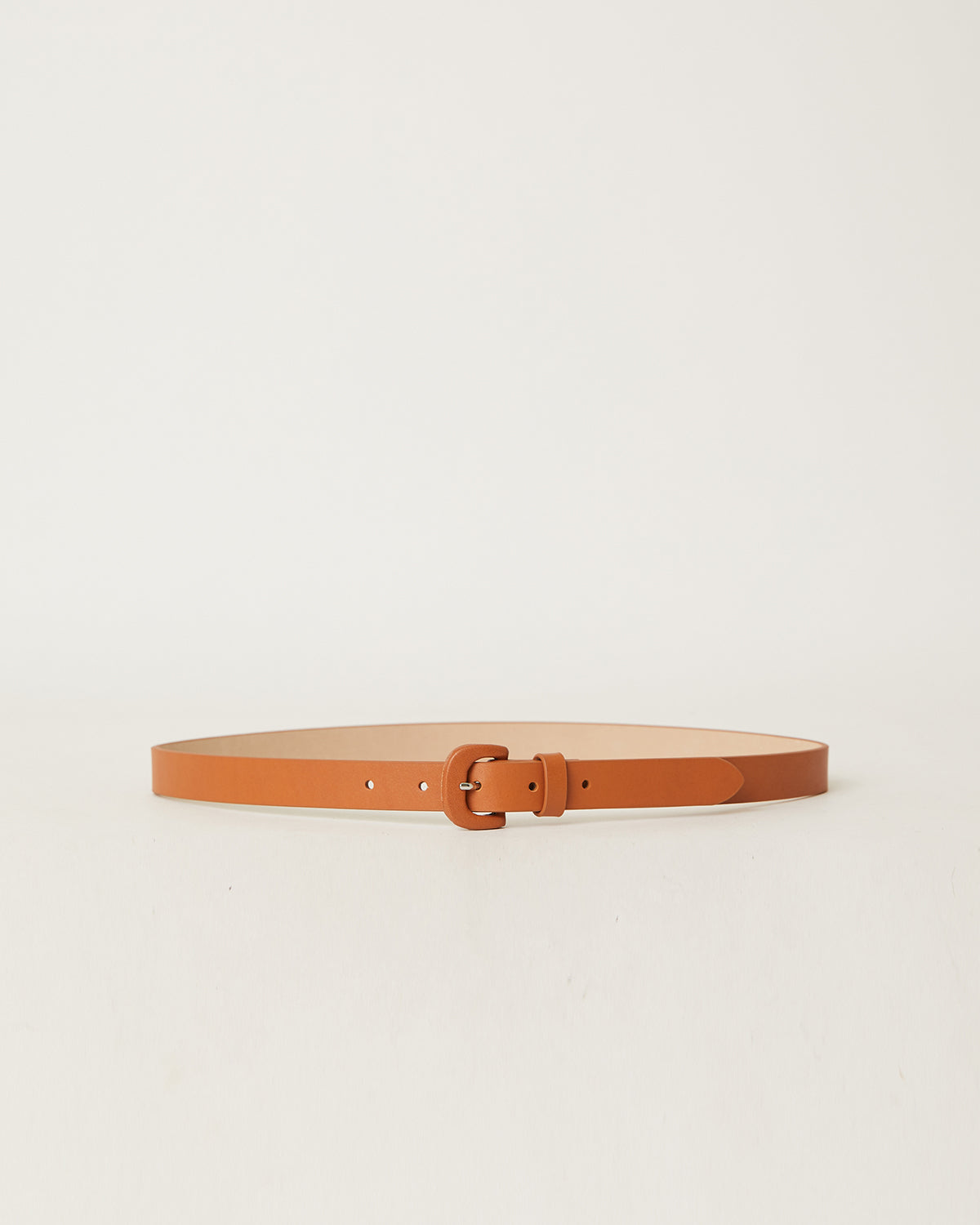 Ollie Belt
