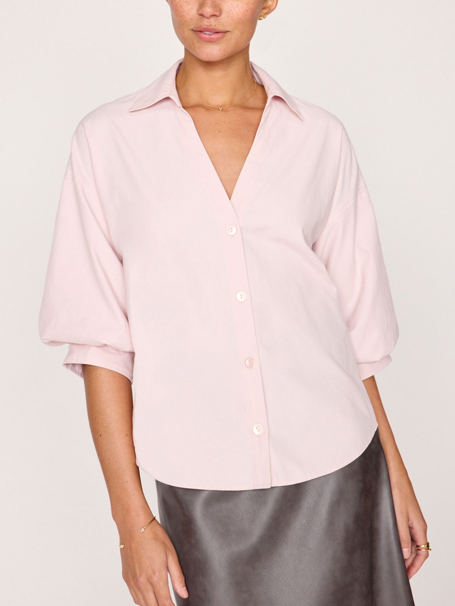Kate Shirt