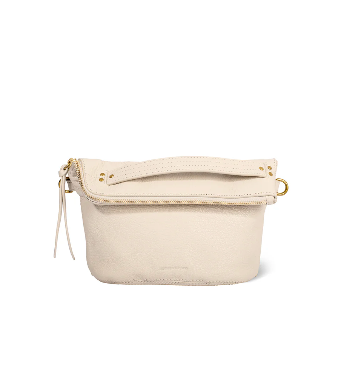 Lucky Pochette