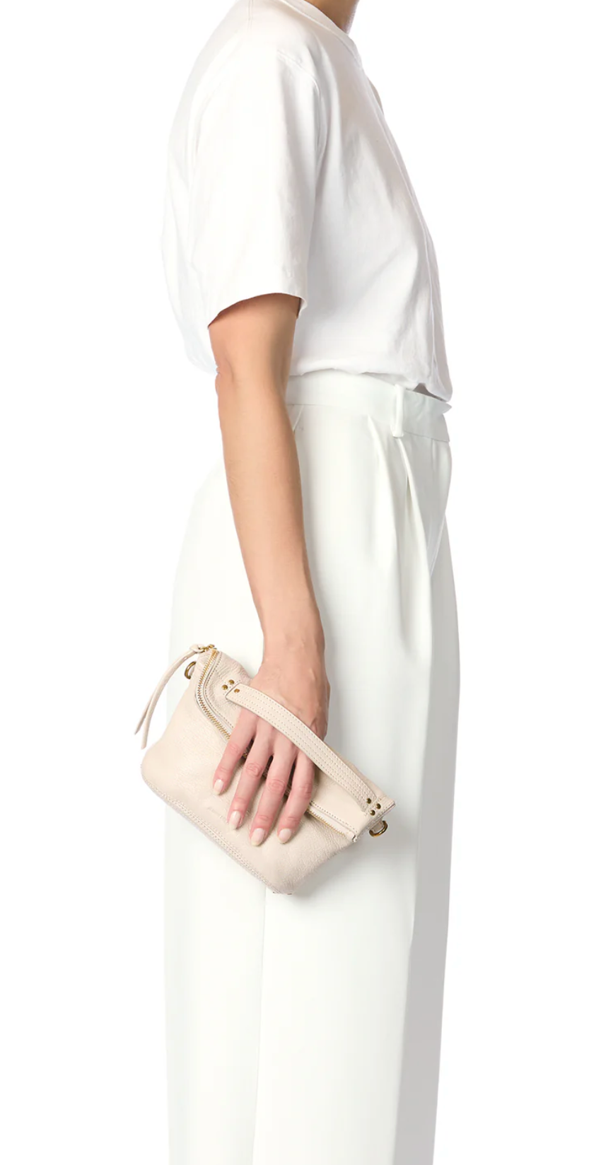 Lucky Pochette
