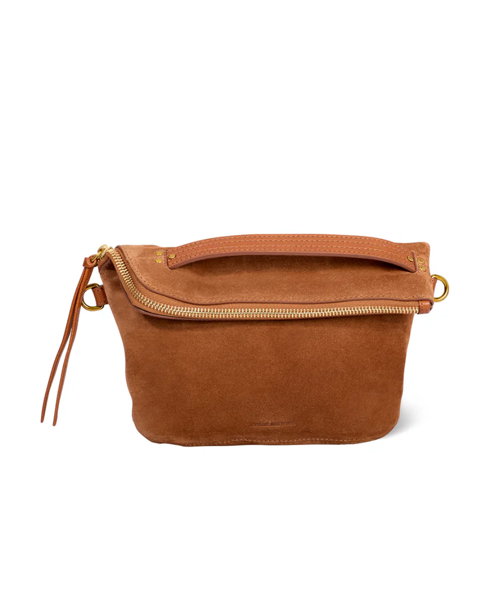 Lucky Pochette