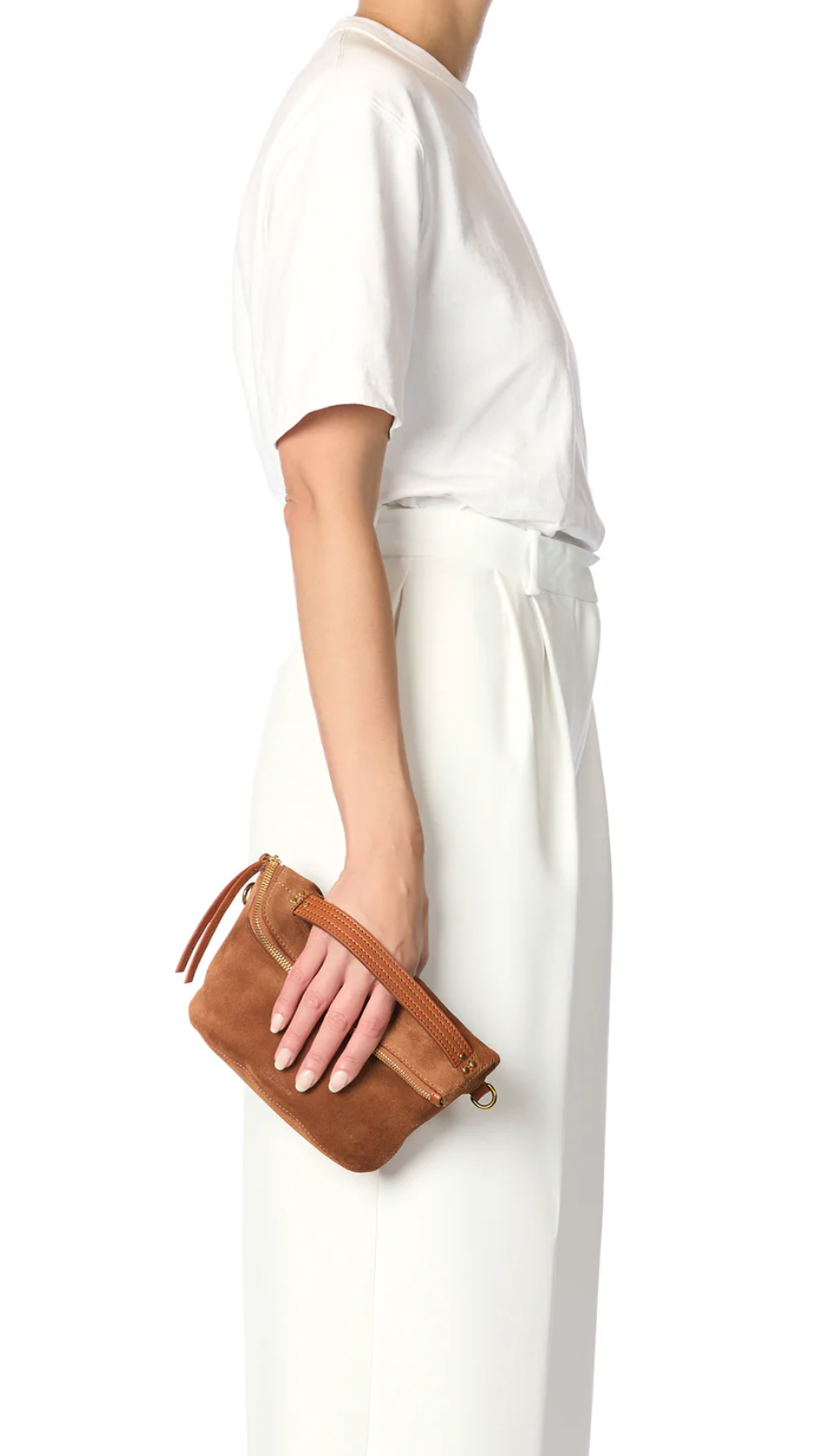 Lucky Pochette