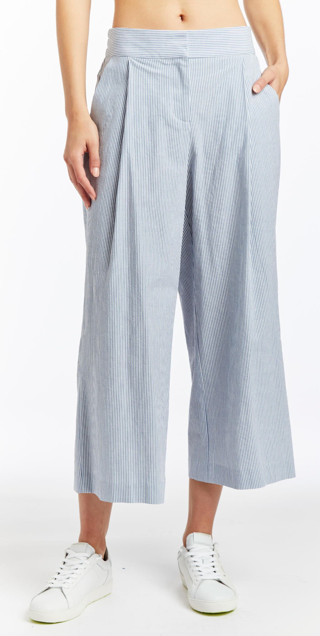Darcy Pant