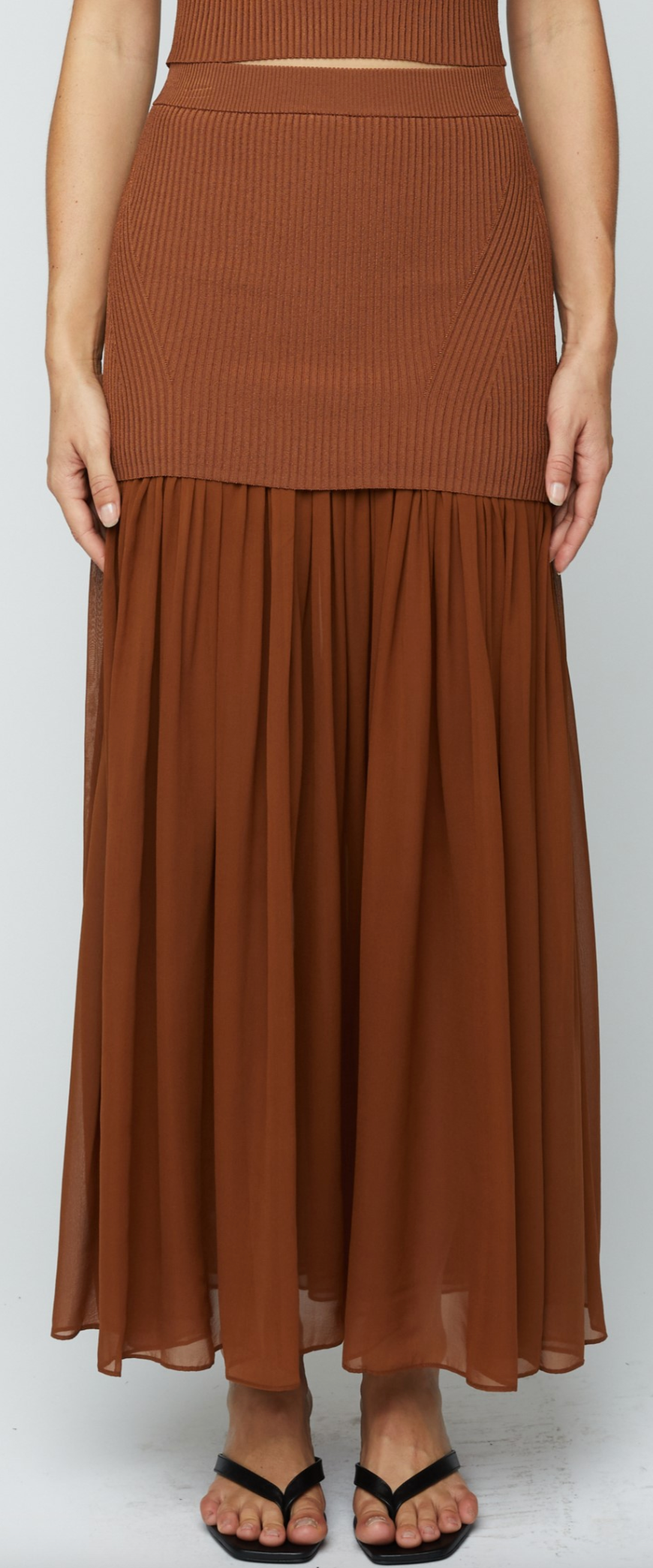 Hayden Skirt