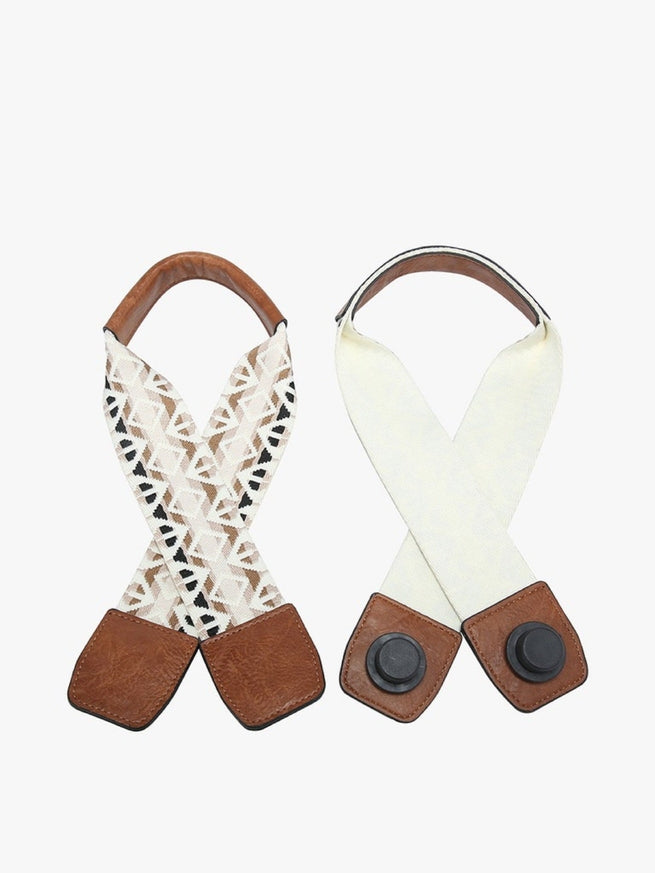 Guitar Strap for Versa Tote