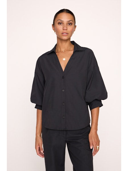Kate Shirt