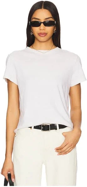 Classic Tee
