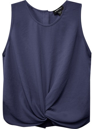 Marissa Twist Tank