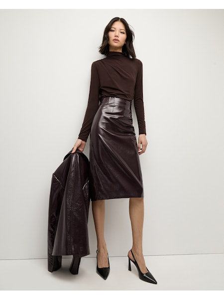 Holmes Skirt