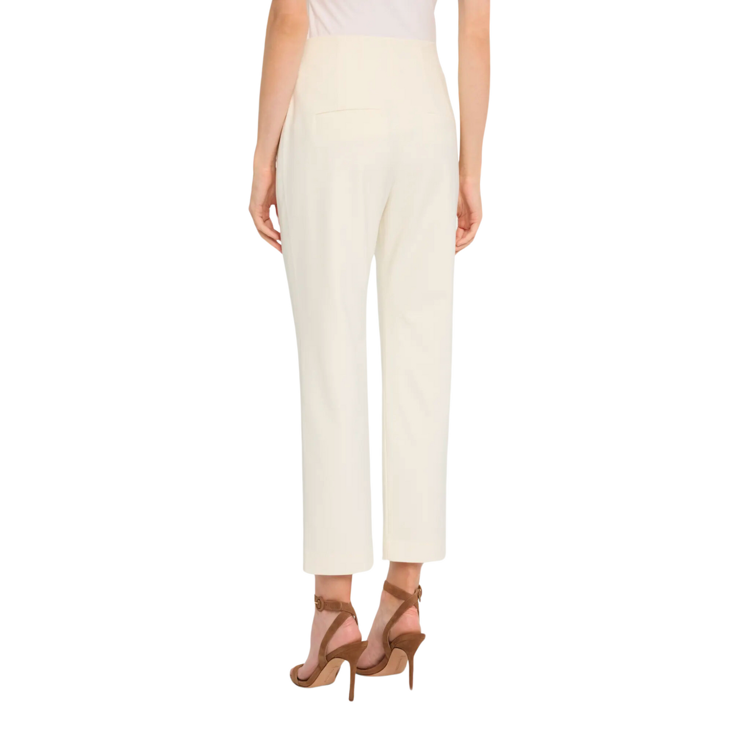 Stila Pant