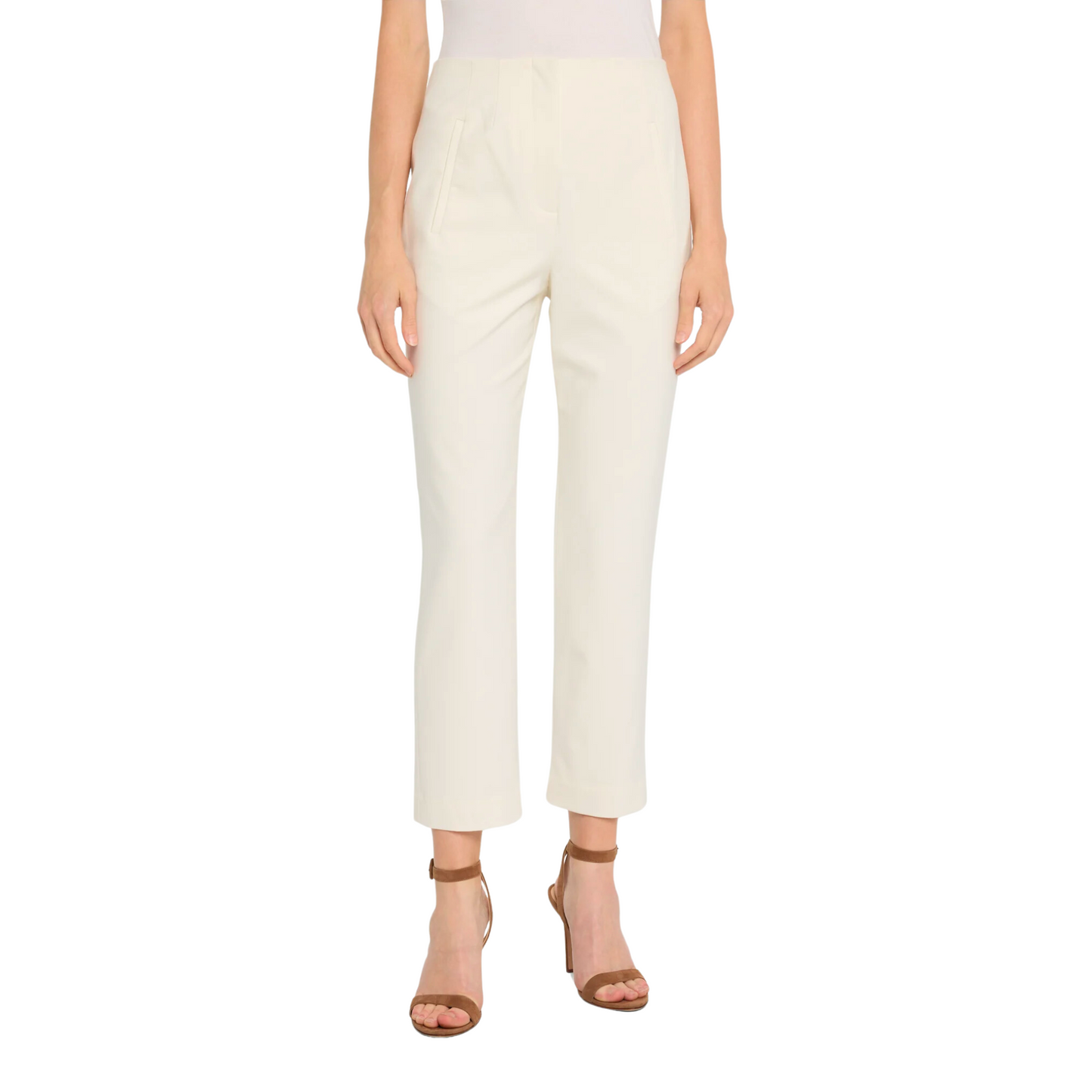 Stila Pant