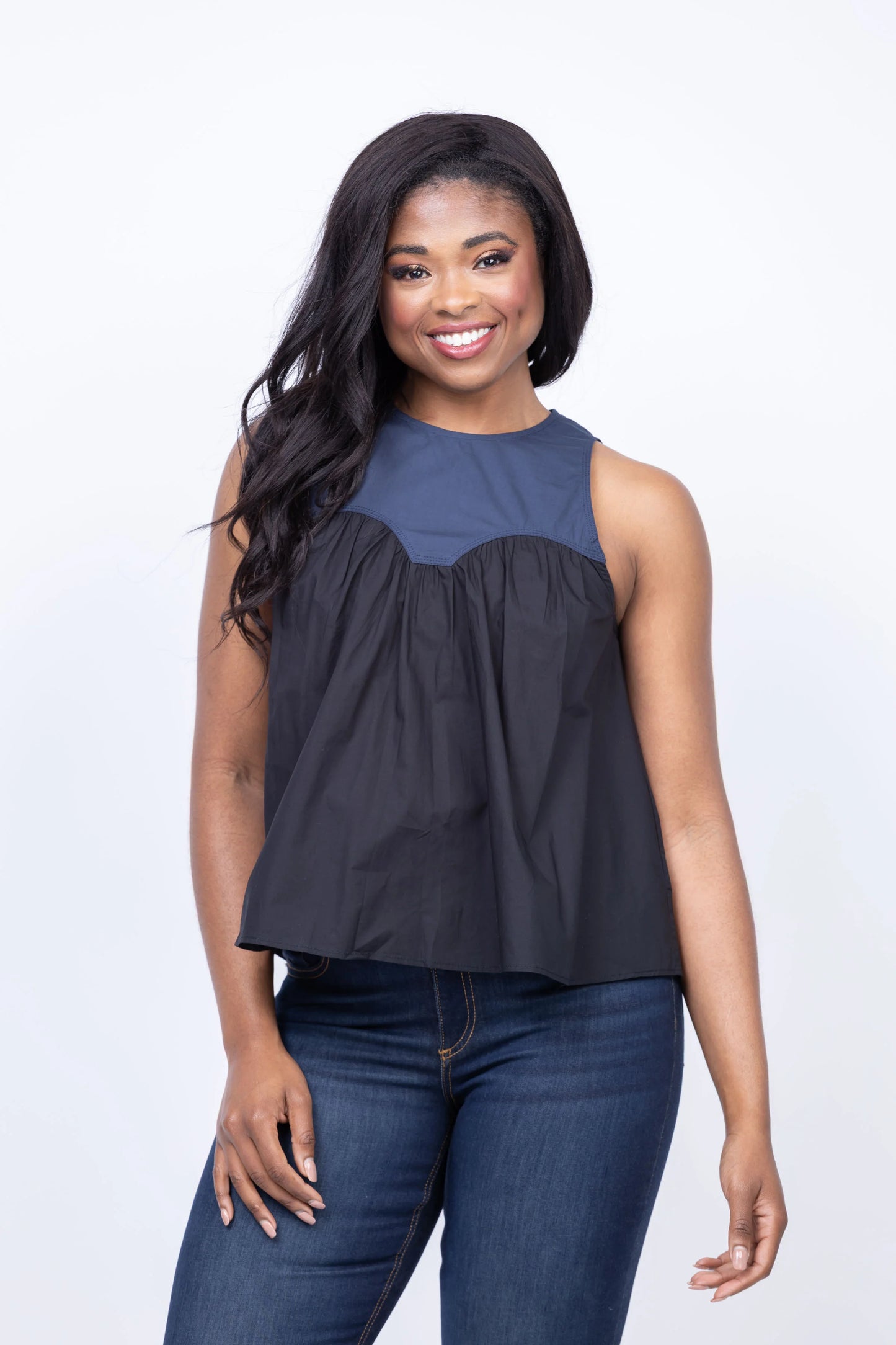 Kali Top