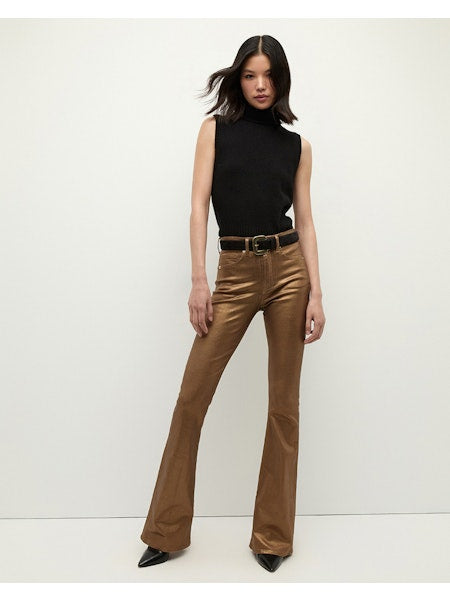 Beverly HR Skinny Flare