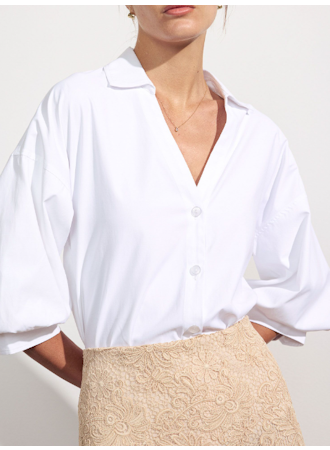 Kate Shirt