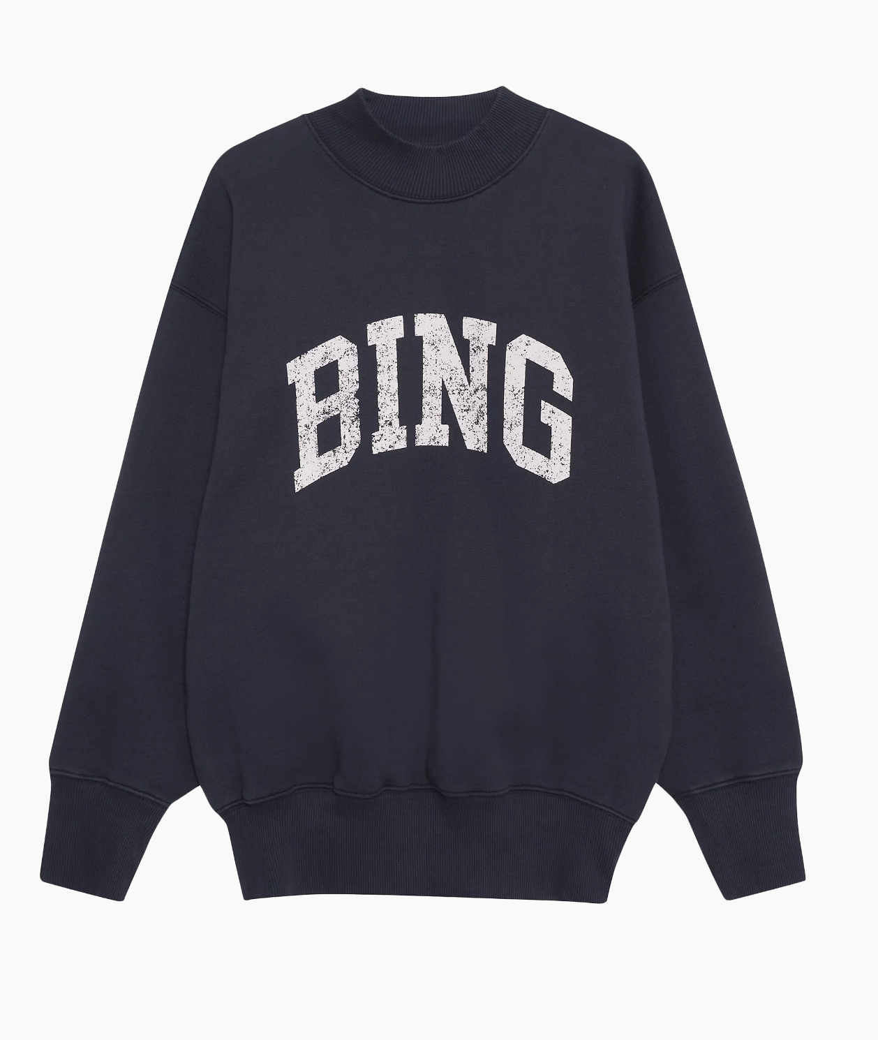 Bradie Sweatshirt Bing