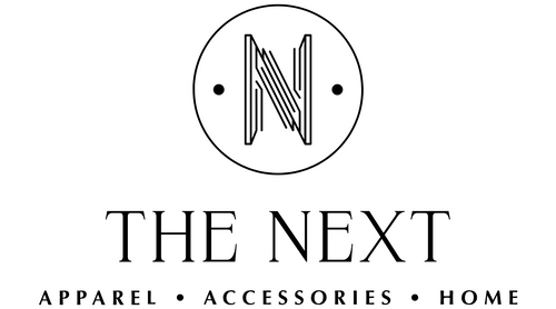 The Next