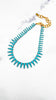 Drew Necklace