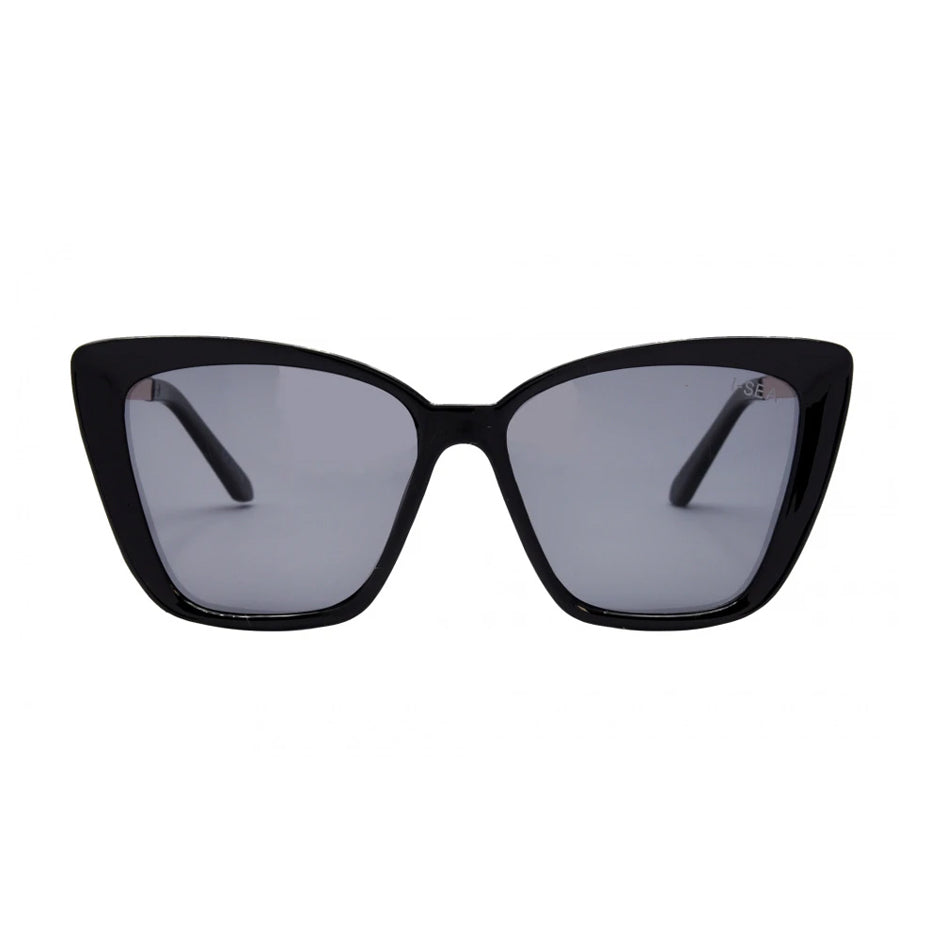 I-SEA Sunglasses