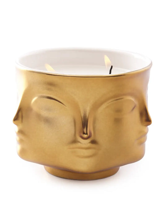 Muse D'or Candle